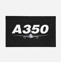 Thumbnail for Super Airbus A350 Designed Door Mats