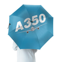Thumbnail for Super Airbus A350 Designed Umbrella