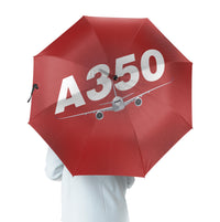 Thumbnail for Super Airbus A350 Designed Umbrella