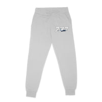 Thumbnail for Super Boeing 737 Designed Sweatpants