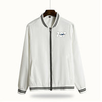 Thumbnail for Boeing 787 Jacket - view 10