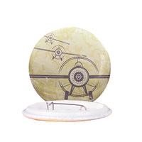 Thumbnail for Super Vintage Propeller Designed Pins