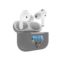 Thumbnail for Supermen of The Skies (Sunrise) Designed AirPods 