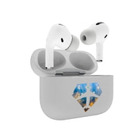 Thumbnail for Supermen of The Skies (Sunrise) Designed AirPods 