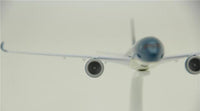 Thumbnail for Vietnam Airlines Airbus A350 Airplane Model (20CM)
