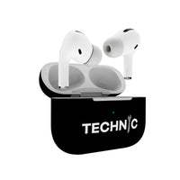 Thumbnail for Technic Designed AirPods  Cases