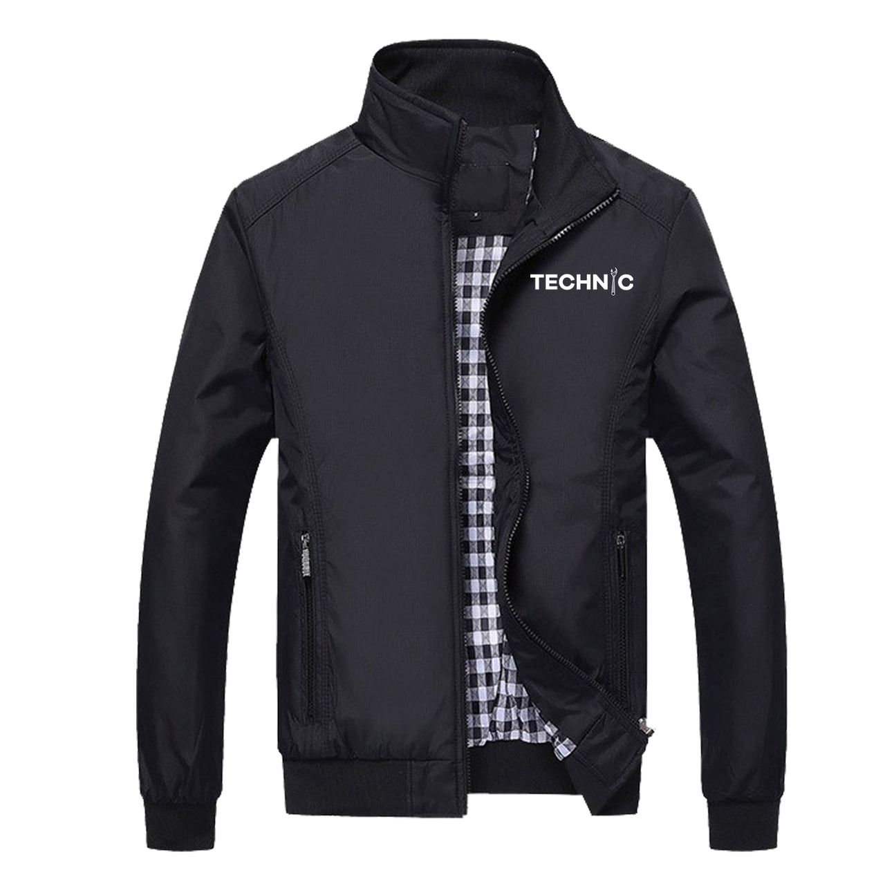 Technic Designed Stylish Jackets