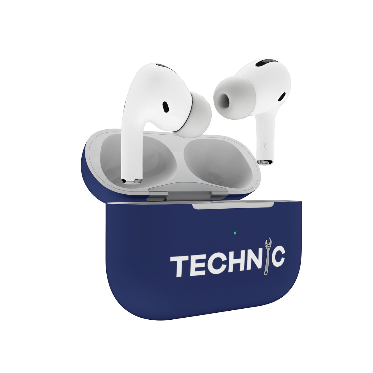 Technic Designed AirPods  Cases
