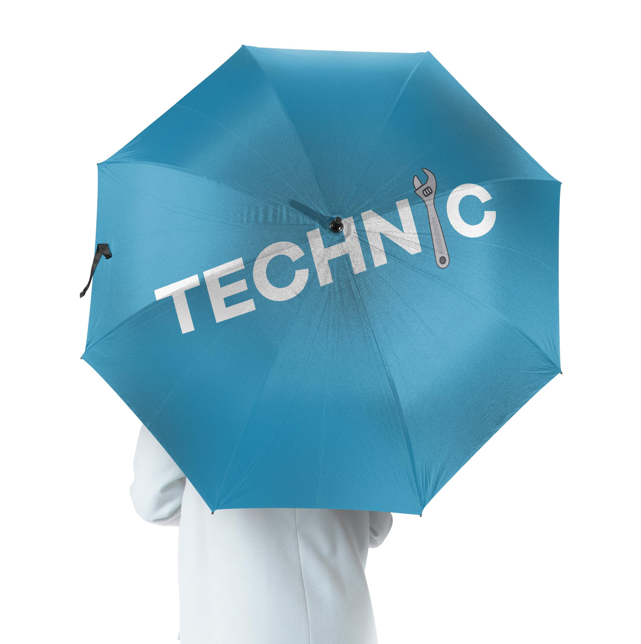 Technic Designed Umbrella