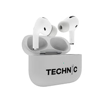 Thumbnail for Technic Designed AirPods  Cases