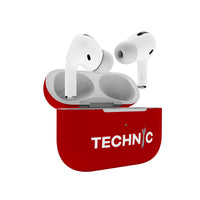 Thumbnail for Technic Designed AirPods  Cases