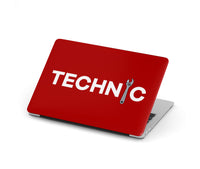 Thumbnail for Technic Designed Macbook Cases