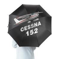Thumbnail for The Cessna 152 Designed Umbrella