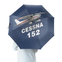 Thumbnail for The Cessna 152 Designed Umbrella