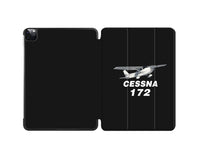 Thumbnail for The Cessna 172 Designed iPad Cases