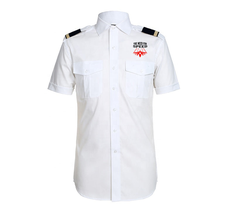 Customisable Need For Speed Shirt - view 8