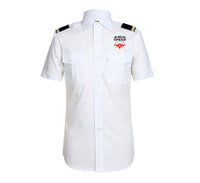 Thumbnail for The Need For Speed Designed Pilot Shirts