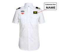 Thumbnail for Customisable Need For Speed Shirt - view 5