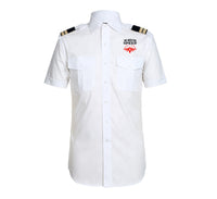 Thumbnail for Customisable Need For Speed Shirt - view 6