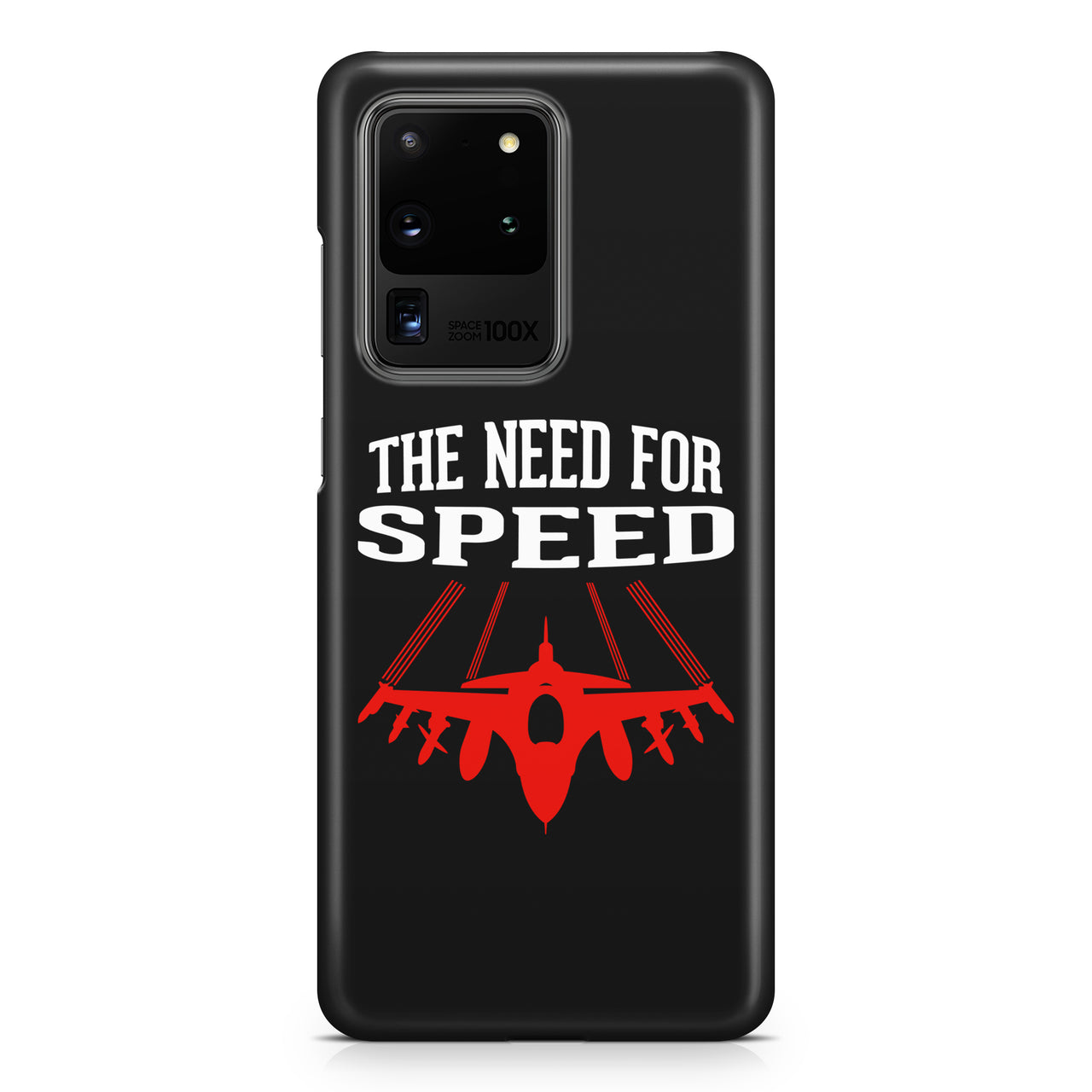 The Need For Speed Samsung A Cases