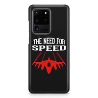 Thumbnail for The Need For Speed Samsung A Cases