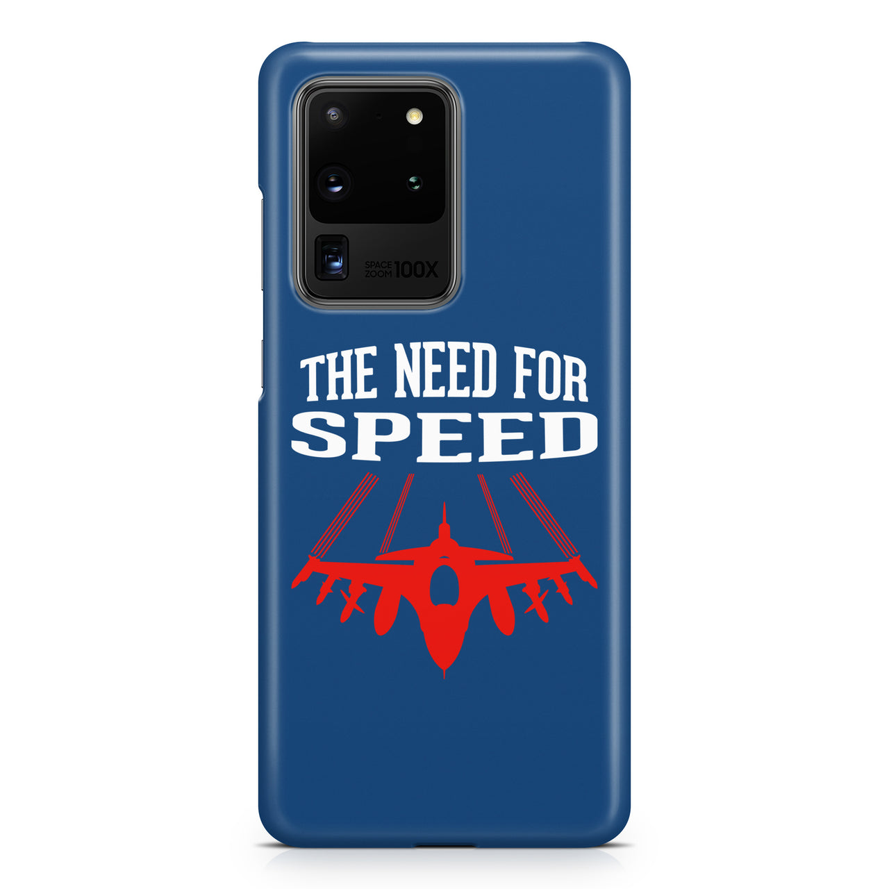 The Need For Speed Samsung A Cases
