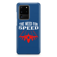 Thumbnail for The Need For Speed Samsung A Cases