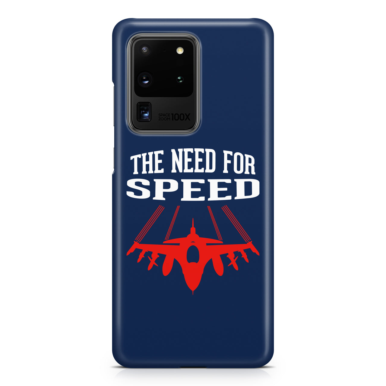 The Need For Speed Samsung A Cases