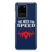 Thumbnail for The Need For Speed Samsung A Cases