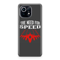 Thumbnail for The Need For Speed Designed Xiaomi Cases