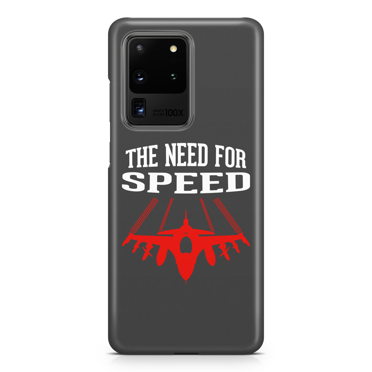 The Need For Speed Samsung A Cases