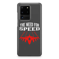 Thumbnail for The Need For Speed Samsung A Cases