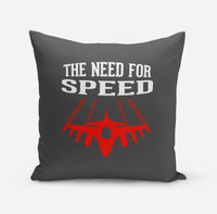 Thumbnail for The Need For Speed Designed Pillows