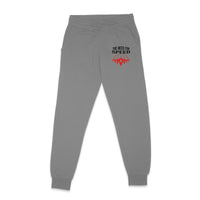 Thumbnail for The Need For Speed Designed Sweatpants
