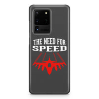 Thumbnail for The Need For Speed Samsung S & Note Cases