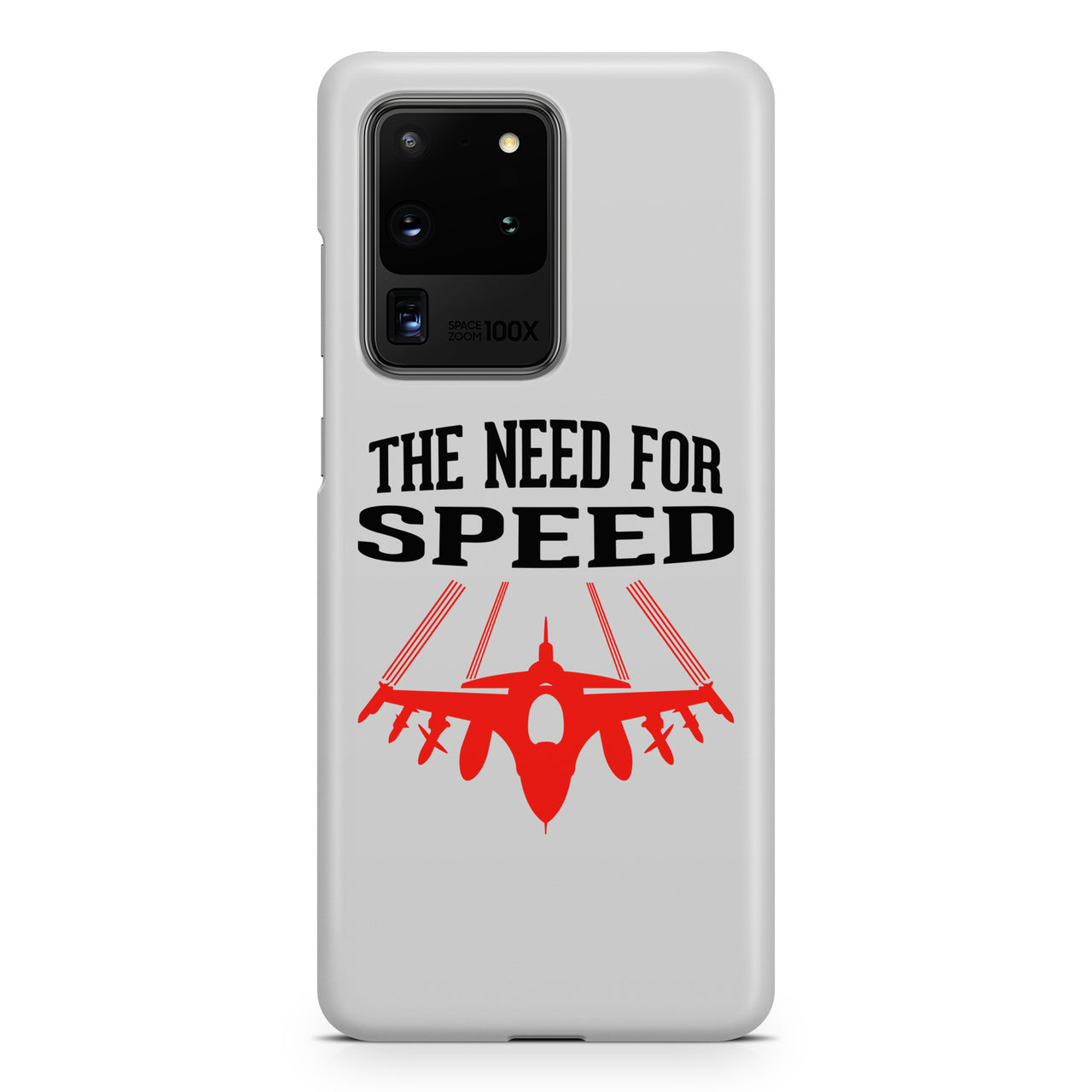 The Need For Speed Samsung A Cases