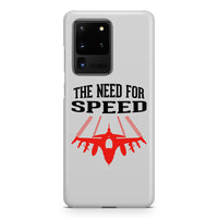 Thumbnail for The Need For Speed Samsung A Cases