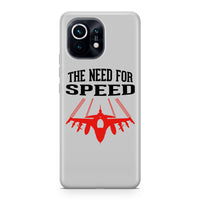 Thumbnail for The Need For Speed Designed Xiaomi Cases