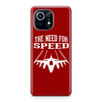 Thumbnail for The Need For Speed Designed Xiaomi Cases