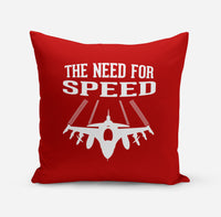 Thumbnail for The Need For Speed Designed Pillows