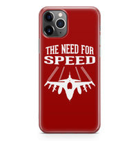 Thumbnail for The Need For Speed Designed iPhone Cases