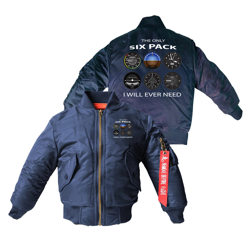 Will i need a jacket cheap