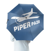 Thumbnail for The Piper PA28 Designed Umbrella