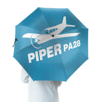 Thumbnail for The Piper PA28 Designed Umbrella