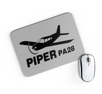 Thumbnail for The Piper PA28 Designed Mouse Pads