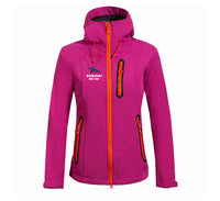 Thumbnail for The Sukhoi SU-35 Designed 