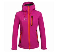 Thumbnail for This is How We Roll Designed 