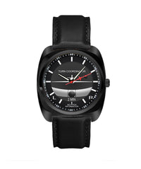 Thumbnail for Turn Coordinator Designed Luxury Watches