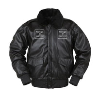 Thumbnail for Custom 