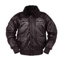 Thumbnail for Custom 